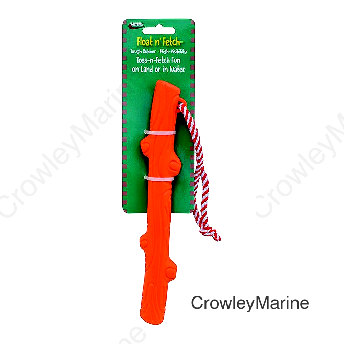 Valterra A102000VP Float N' Fetch