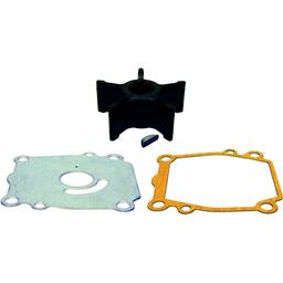 Water Pump Service Kit (15360) thumbnail-0