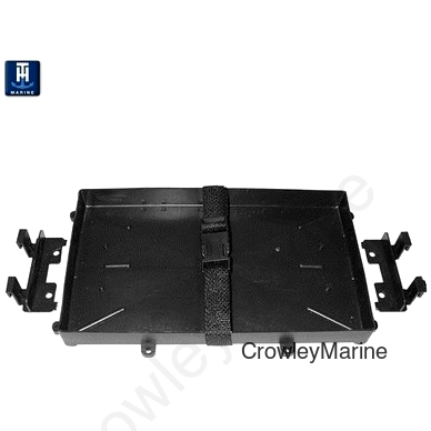 24/27 Series, Adjustable