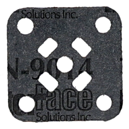 Fuel Pump Repair Kit thumbnail-4