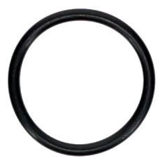 Gearcase Seal Kit - GLM Products (87809) thumbnail-15