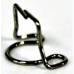 Clip thumbnail-1