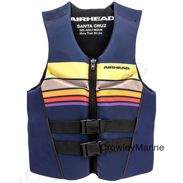 NEOLITE -SANTA CRUZ XL NV