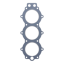 Cylinder Head Gasket