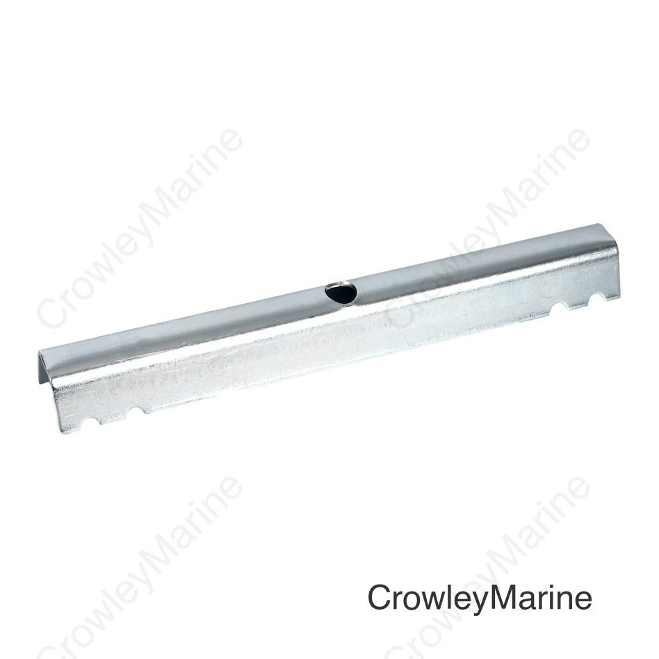LP TANK HOLD DOWN BAR