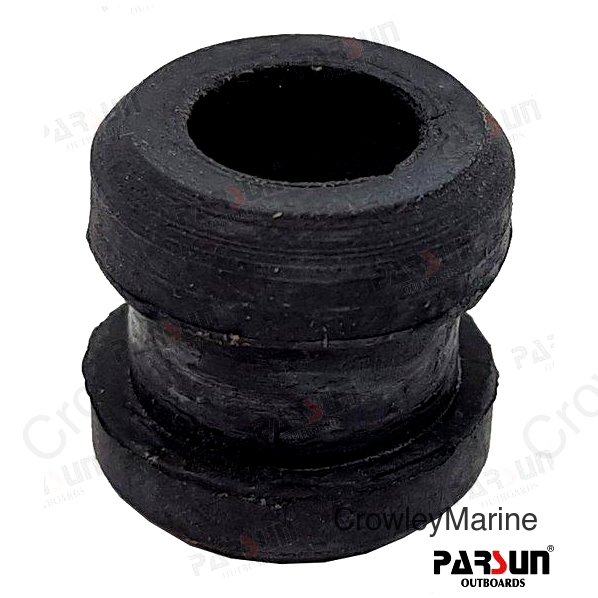 DAMPER, TANK (PAF4-04120002)