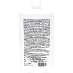 Seachoice 90731 Salt Remover With PTEF® 32 oz. Kit w/ applicator thumbnail-4
