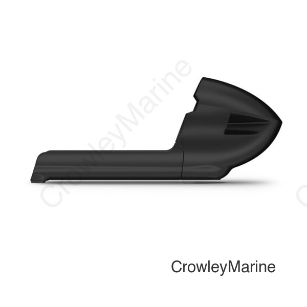 NOSE CONE  FORCE TROLLING MOTOR