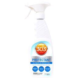 AEROSPACE PROTECTANT 16OZ