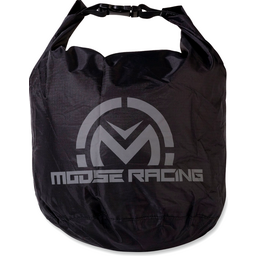 BAG DRY ADV1 3PK ULTRA LT thumbnail-1