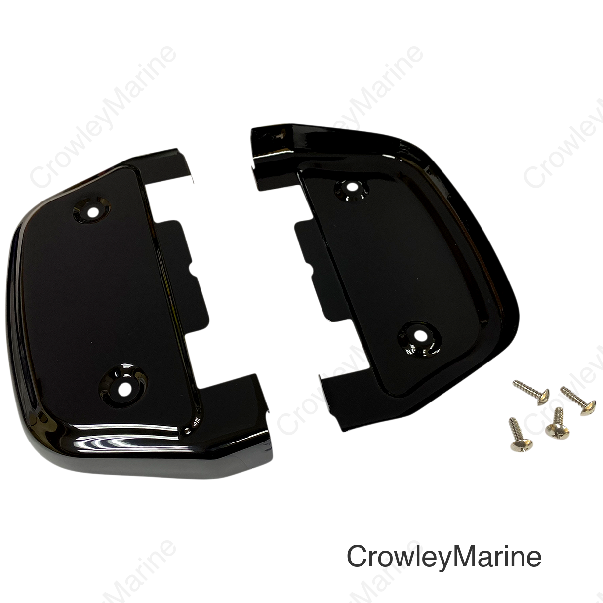 COVER P FLR BRD GB 87+FLT