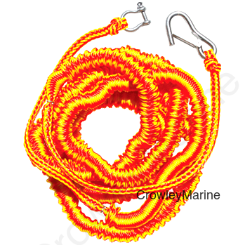 Red/Yellow