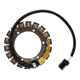 Alternator Stator Assembly thumbnail-1