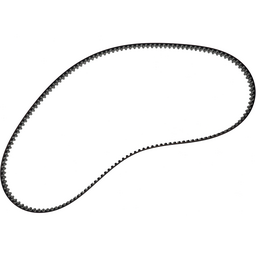 V-Belt thumbnail-4