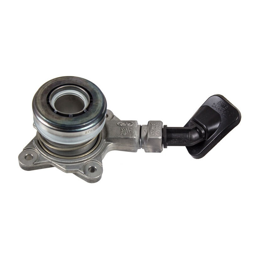 ACT 2015 Ford Focus Release Bearing