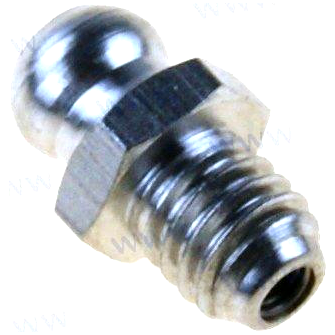 -PAJB/T9740.1-M6
