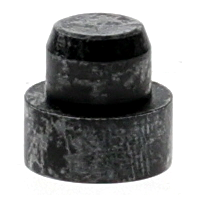 Carburetor Service Kit (40694) thumbnail-20