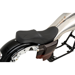SEAT RZRBACK TNK LWTR MLD thumbnail-3