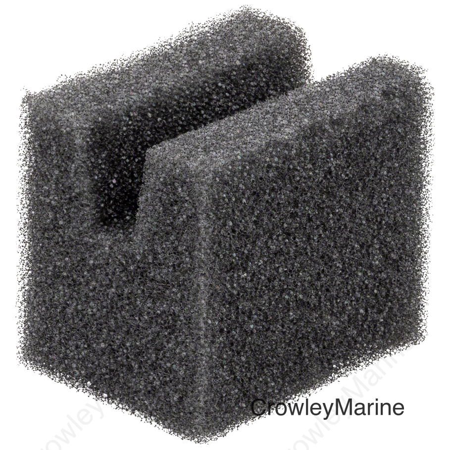 Park Tool Sponge CM55.25.3