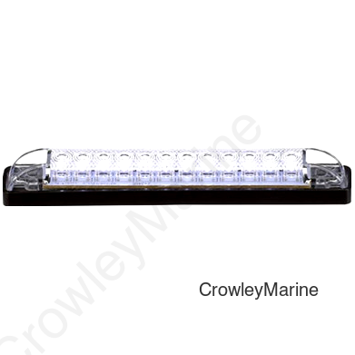 6" LED UTILITY LIGHT STRI (6354W7)