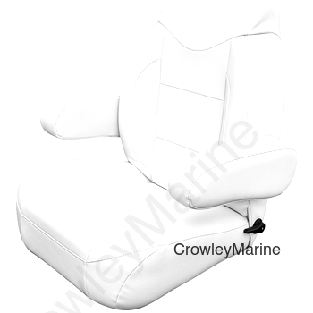 Brite White