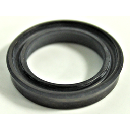 Trim Down Seal thumbnail-3