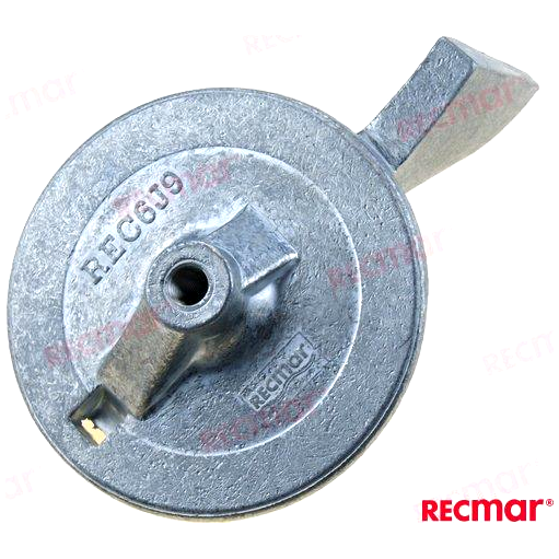 -REC6J9-45371-01