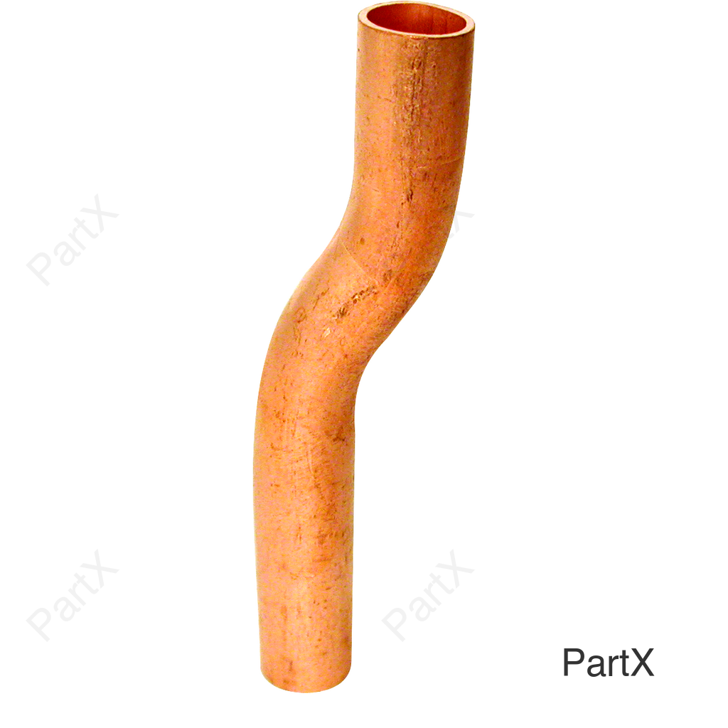 Guide Tube