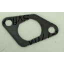 Tensioner Gasket