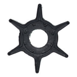 IMPELLER thumbnail-2