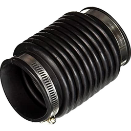 EXHAUST BELLOWS MERCURY thumbnail-1