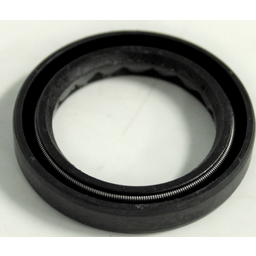 OIL SEAL (30X42X7)