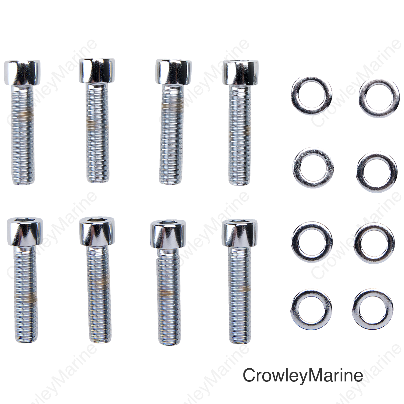 LIFTER BASE 99-17 TC