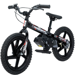 8EA-47115-00-00 METAL, SLIDE - Yamaha Motors | Crowley Cycles