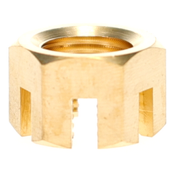 NUT (REC90171-16011) thumbnail-5