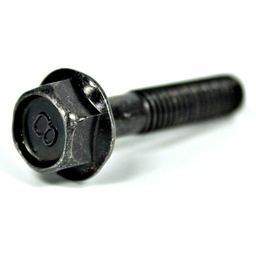 Flange Bolt