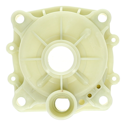 PUMP HOUSING (REC61A-44311-00) thumbnail-6