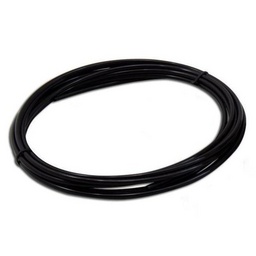 AEM Water/Methanol Injection Nylon Hose thumbnail-1