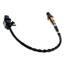 UN - 8M0142695_360-front14.png-8M0142695