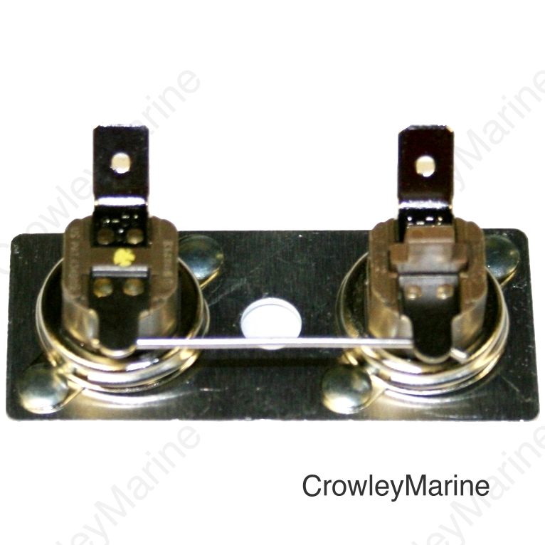 Suburban 232319 Thermostat/Limit