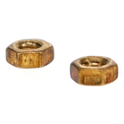 Solenoid, Starter (Flat Base) thumbnail-21