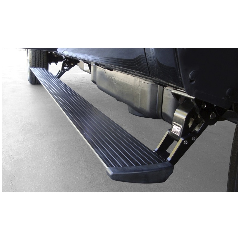 AMP Research Replacement Step Assembly 79in 2 Rib