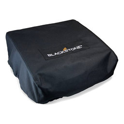 17' COVER & CARRY BAG COMBO