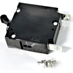 BREAKER (20A)