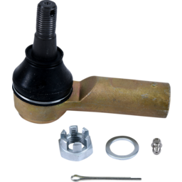 TIE ROD END OUTER KAW thumbnail-1