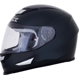 FX-99 Helmet - Magnetic - Small thumbnail-0