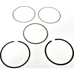 RING SET (STD)