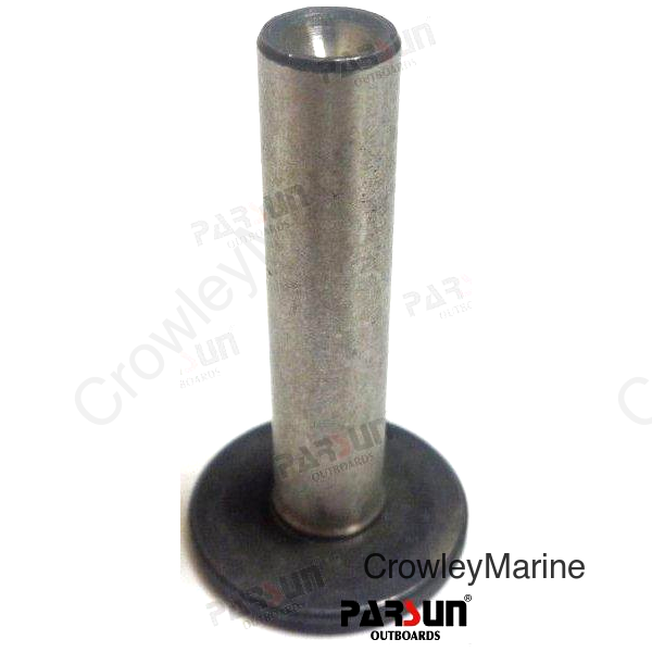 LIFTER, VALVE (PA166F-000001)