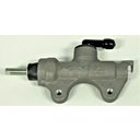 RR. MASTER CYLINDER