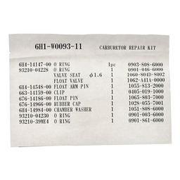 LB - img0.jpg-6H1-W0093-11-00